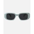 thumbnail image 1 of Fifth & Ninth Women's Geometric Rectangle Polarized Sunglasses | Rowe, 1 of 10