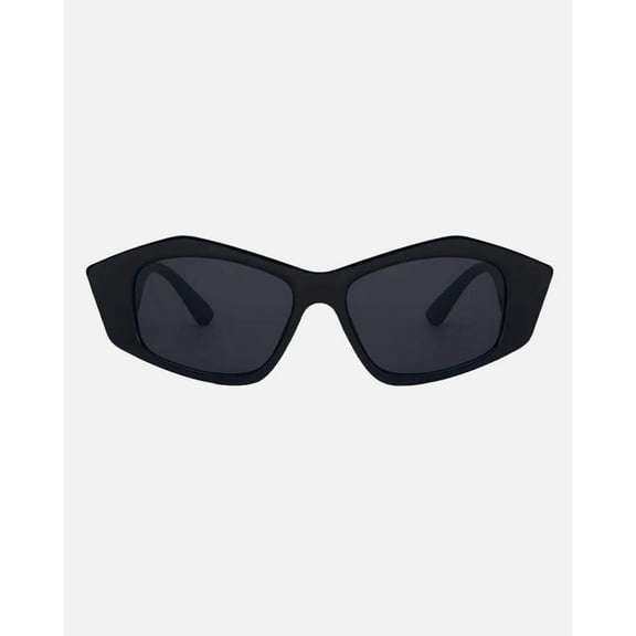 Fifth & Ninth Women’s Mod Geometric Sunglasses | Zaria