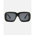 thumbnail image 1 of Fifth & Ninth Women's Oversized Square Polarized Sunglasses | Brooke, 1 of 11
