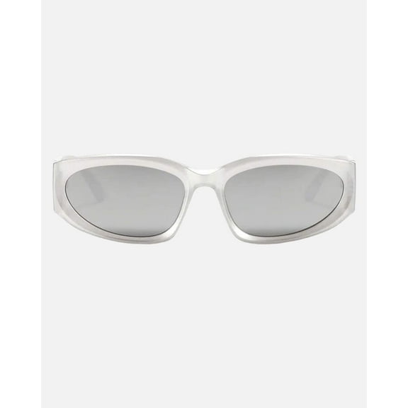 Fifth & Ninth Women's Sporty Polarized Sunglasses | Shea