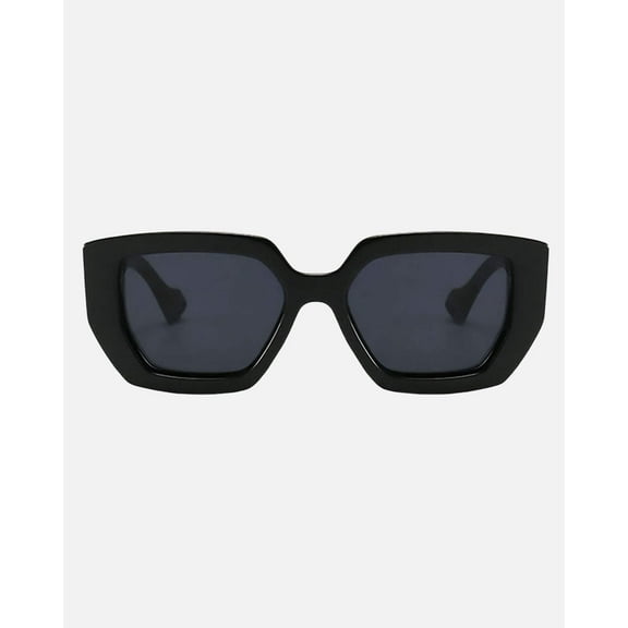 Fifth & Ninth Women's Square Polarized Sunglasses | Rue