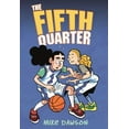 thumbnail image 1 of Pre-Owned The Fifth Quarter (Paperback) 1250244188 9781250244185, 1 of 1