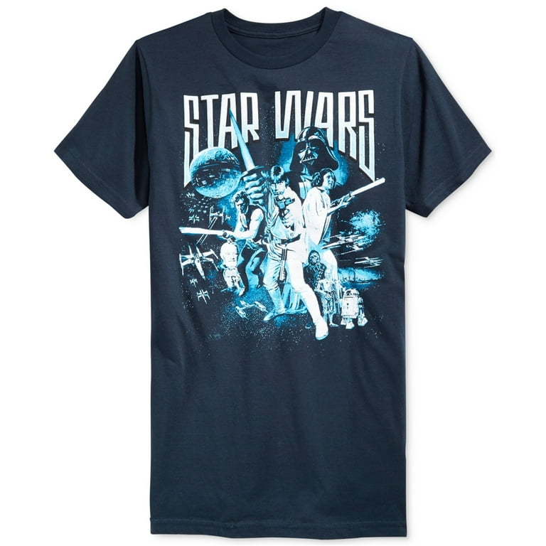 Fifth sun graphic tees store