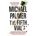thumbnail image 1 of The Fifth Vial (Paperback), 1 of 1