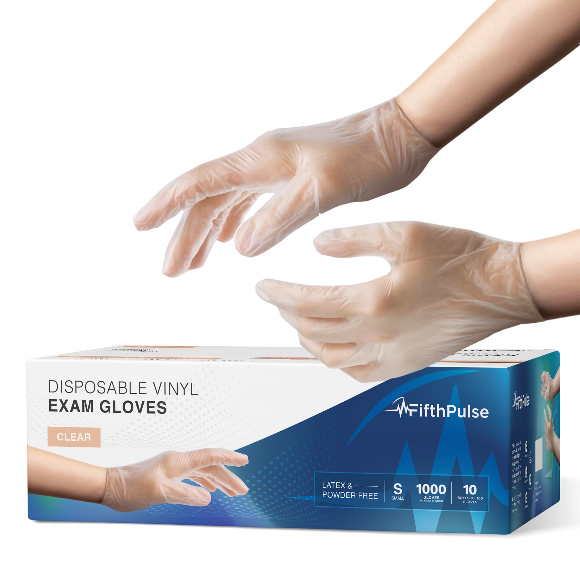 Vinyl Amazon Latex Gloves Small Black Vinyl Gloves Disposable