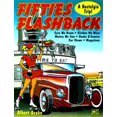 thumbnail image 1 of Pre-Owned Fifties Flashback (Paperback) 1555611613 9781555611613, 1 of 1