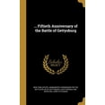 thumbnail image 1 of ... Fiftieth Anniversary of the Battle of Gettysburg (Hardcover), 1 of 1