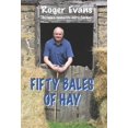 thumbnail image 1 of Fifty Bales of Hay, 1 of 1
