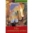 thumbnail image 1 of Pre-Owned Conjunctions: Fifty Contemporary Writers (Paperback) by Bradford Morrow, 1 of 1
