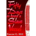thumbnail image 1 of Fifty Days on Board a Slave Vessel, (Paperback), 1 of 1