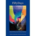 thumbnail image 1 of Fifty Days: the Divine Disclosures During a Holy Sufi Seclusion, (Paperback), 1 of 1