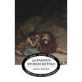 thumbnail image 1 of Fifty Famous Stories Retold, (Paperback), 1 of 1