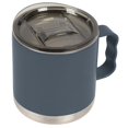 thumbnail image 1 of Fifty/Fifty 15oz Camp Mug with Slide Lid, 1 of 5
