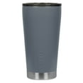 thumbnail image 1 of Fifty/Fifty 16oz Tumbler with Slide Lid, 1 of 6