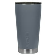 Fifty/Fifty 16oz Tumbler with Slide Lid