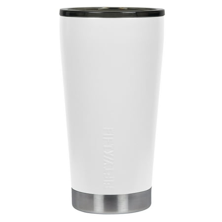 Fifty/Fifty 16oz Tumbler with Slide Lid