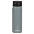 thumbnail image 1 of Fifty/Fifty 20oz Bottle with Flip Cap, 1 of 1