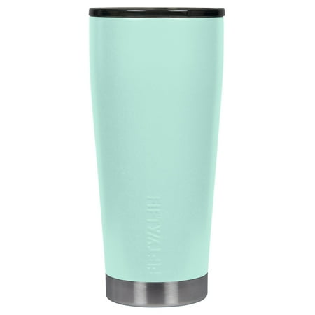 Fifty/Fifty 20oz Tumbler with Smoke Cap