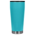 thumbnail image 1 of Fifty/Fifty 20oz Tumbler with Smoke Cap, 1 of 6