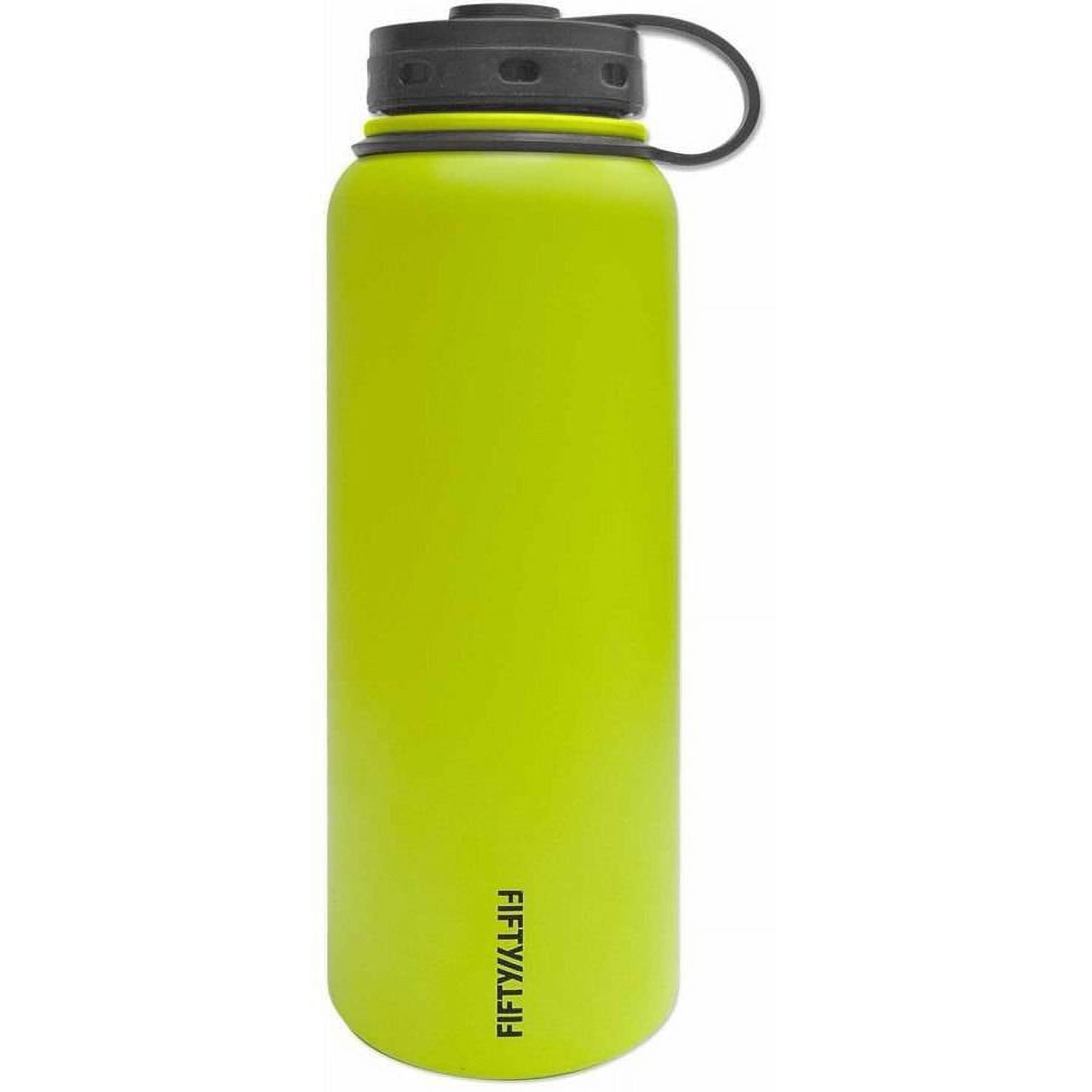 https://i5.walmartimages.com/seo/Fifty-Fifty-32-oz-Double-Wall-Vacuum-Insulated-Water-Bottles_48f9046f-bd63-499f-9942-901f1b5f7f81.ecd4c2466a62dc17e7374d6b7b784fc2.jpeg