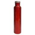 thumbnail image 1 of Fifty/Fifty 750mL Wine Growler, 1 of 1