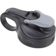thumbnail image 1 of Fifty/Fifty Dual Cap Sip/Drink Lid - A70003BK0, 1 of 1