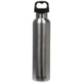 thumbnail image 1 of Fifty/Fifty V25003SS0 Vacuum-Insulated Stainless Steel Bottle, (25 oz), 1 of 5