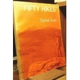 thumbnail image 1 of Pre-Owned Fifty Hikes: Walks, Day Hikes, and Backpacking Trips in New Hampshire's White Mountains (Hardcover) 0912274239 9780912274232, 1 of 1