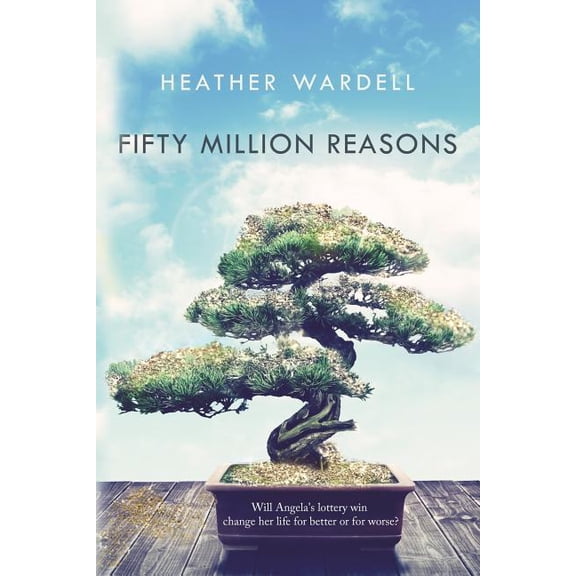 Fifty Million Reasons