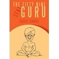 thumbnail image 1 of The Fifty Nine Cent Guru (Paperback), 1 of 1