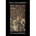 thumbnail image 1 of Fifty-Nine Sermons, (Paperback), 1 of 1