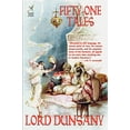 thumbnail image 1 of Pre-Owned Fifty-One Tales (Paperback) 1587150794 9781587150791, 1 of 1