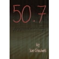 thumbnail image 1 of Fifty Point Seven Days, (Paperback), 1 of 1