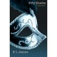 thumbnail image 1 of Fifty Shades Darker (Paperback) by E L James, 1 of 1