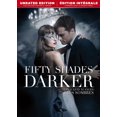 thumbnail image 1 of Fifty Shades Darker Unrated Edition, 1 of 2