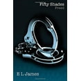 thumbnail image 1 of Pre-Owned Fifty Shades Freed (Paperback) 1612130607 9781612130606, 1 of 1