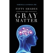 Fifty Shades of Gray Matter, Paperback