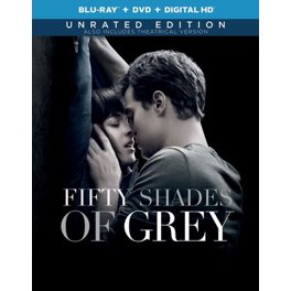 その他 Fifty Shades: 3-Movie Collection [Blu-ray] Amazon.com: Fifty Shades: 3-Movie Collection [Blu-ray