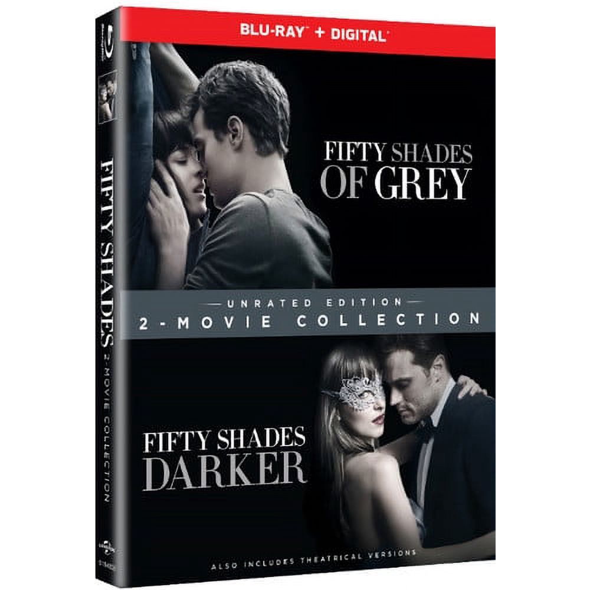 fifty-shades-of-grey-movie-poster-dakota-johnson