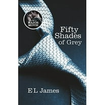 Pre-Owned Fifty Shades of Grey (Paperback) 0099579936 9780099579939