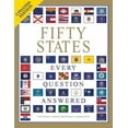 thumbnail image 1 of Fifty States: Every Question Answered, 1 of 1