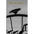 thumbnail image 1 of Fifty Two Sonnets, (Hardcover), 1 of 1