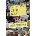 thumbnail image 1 of Fifty-Two of the Best: Highlights from Rod Fleming's World, (Paperback), 1 of 1