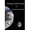 thumbnail image 1 of Fifty Ways to Stuff the Planet, 1 of 1