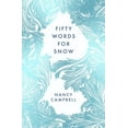 thumbnail image 1 of Fifty Words for Snow, (Paperback), 1 of 1