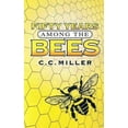 thumbnail image 1 of Pre-Owned Fifty Years Among the Bees (Paperback) 0486447286 9780486447285, 1 of 1
