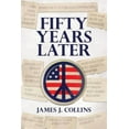 thumbnail image 1 of Fifty Years Later (Paperback), 1 of 1
