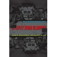 thumbnail image 1 of Fifty Years of Change on the U.S.-Mexico Border: Growth, Development, and Quality of Life, (Paperback), 1 of 3