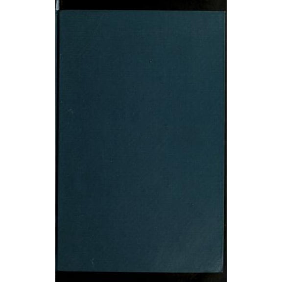 Pre-Owned Fifty Years of Russian Prose: From Pasternak to Solzhenitsyn (Paperback) 0262660199 9780262660198