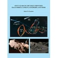 thumbnail image 1 of Fifty Years on the Space Frontier : Halo Orbits, Comets, Asteroids, and More (Hardcover), 1 of 1